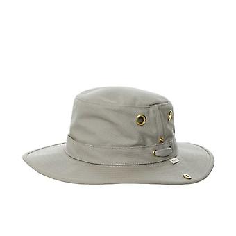 Tilley The Classic T3 Flat Brim Hat