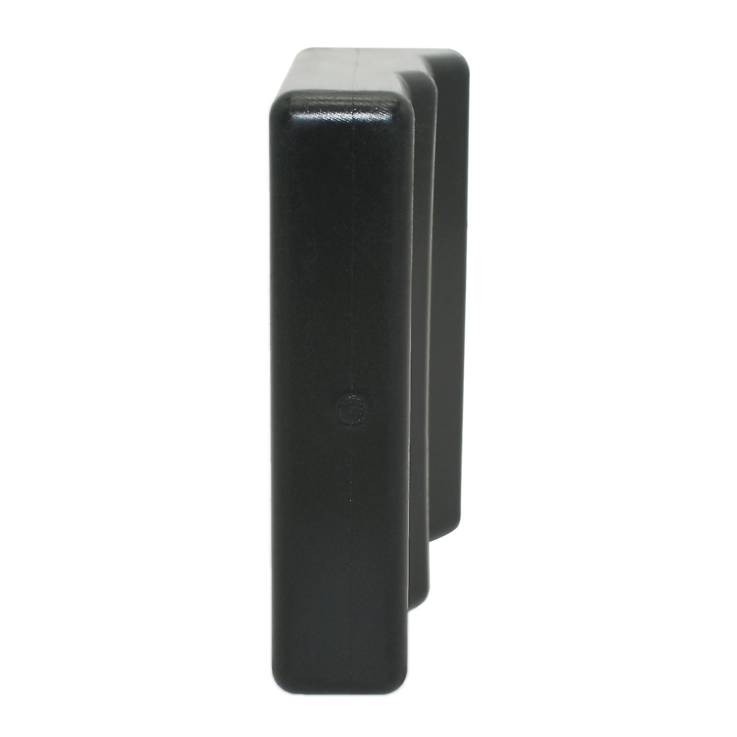 ENGINE COMPUTER MODULE 32920-12J31