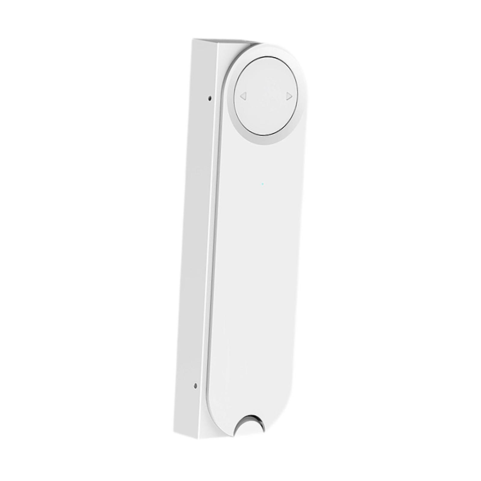 Ouvre-fenêtre électrique Télécommande sans fil multifonction Ferme-fenêtre automatique