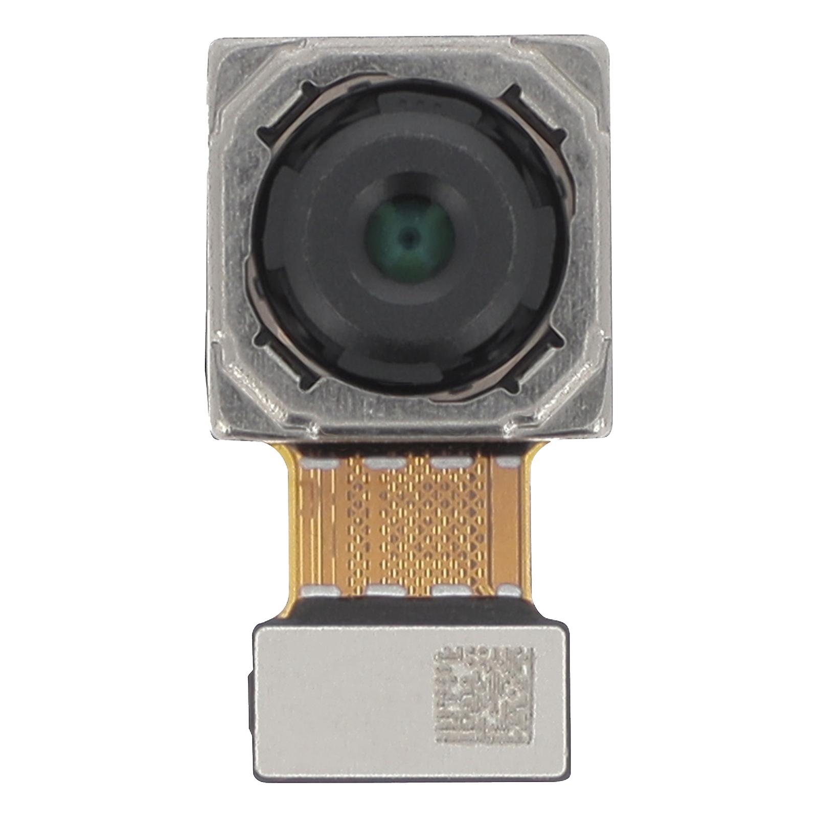 Módulo de câmera para sensor principal Honor X7a 50MP, Preto
