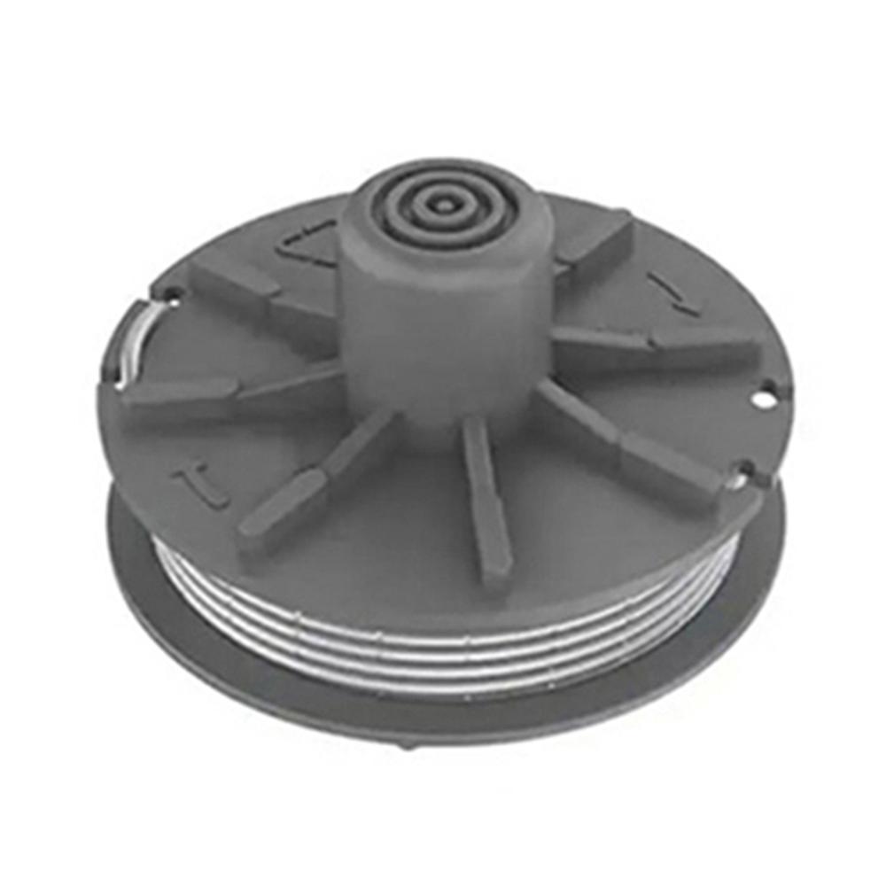 1Pcs 5307-20 Mower Spool for Gardena Easycut 400 Art.8846 Lawn Mower Trimmer Spool DCQW