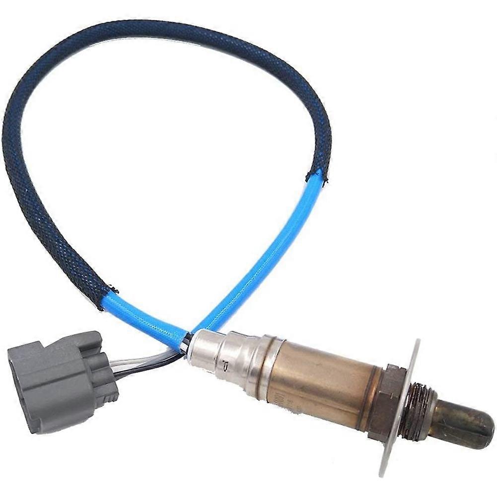 Oxygen Sensor Downstream for Liberty 2.0L 2003-2010 22690-AA831 22690-AA891