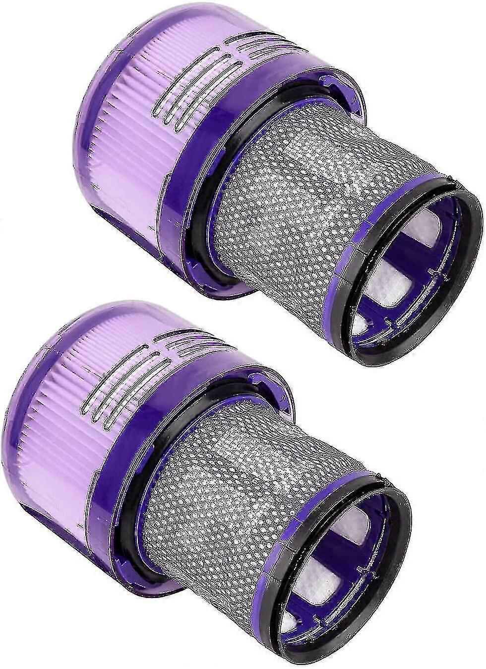 Replacement Filter For Dyson V11, V11 Compatible With Dyson V11 Filter