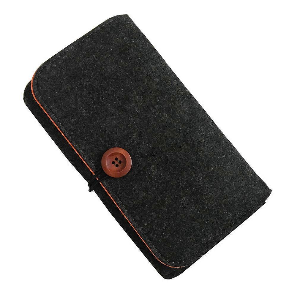 Bærbar Filtoppbevaringspose for Switch Lite NS-konsoll, bæreveske, spilltilbehør