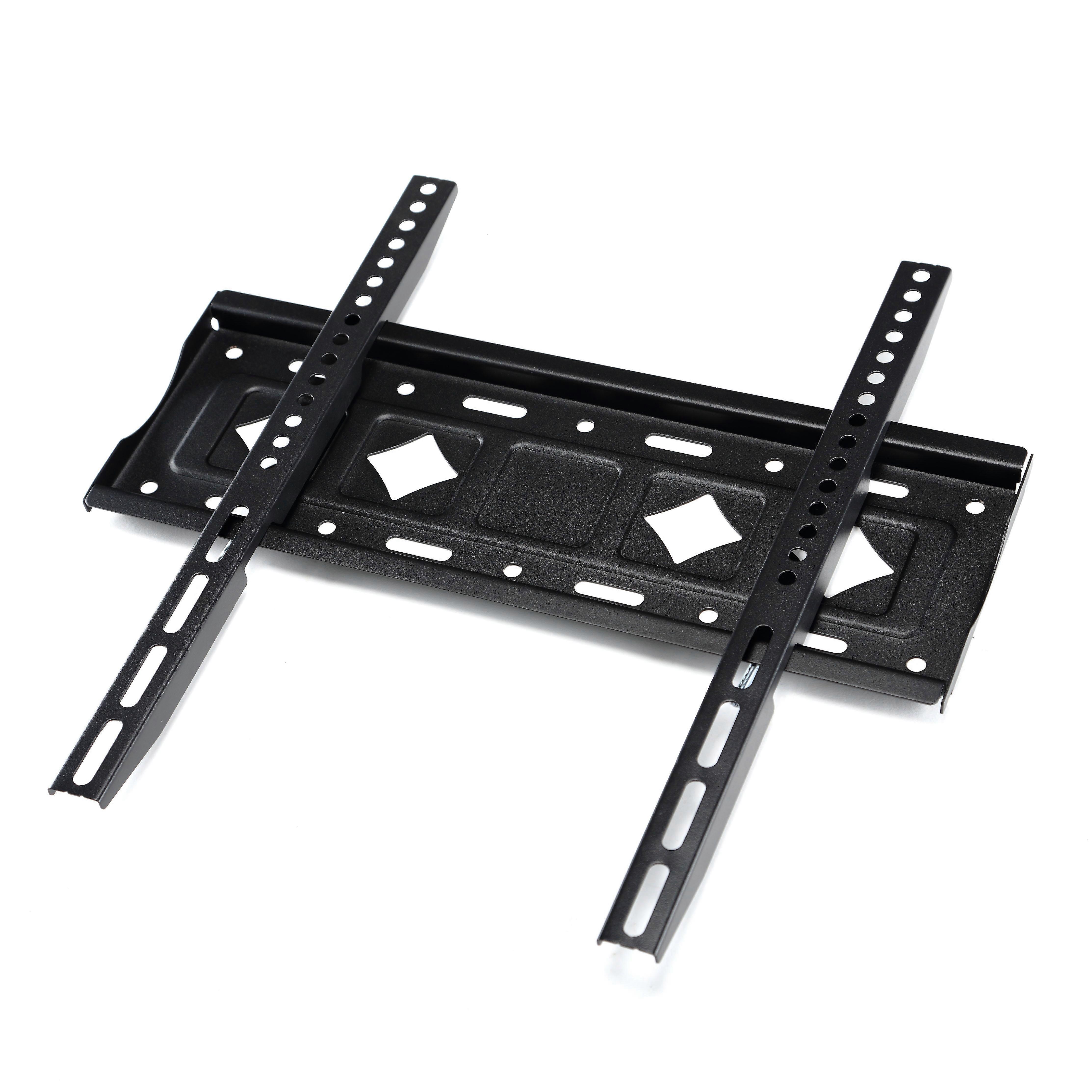 TV wall mount (26-65 inch)