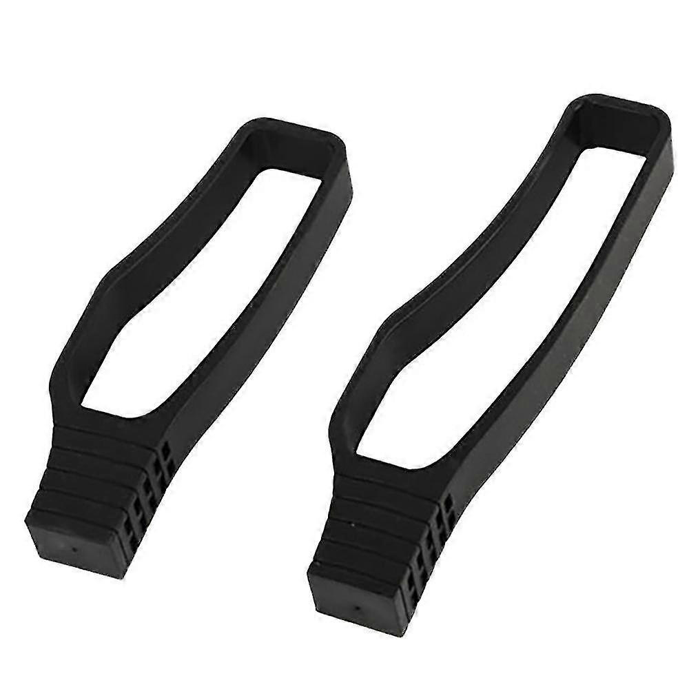 Mtb Road Bicycle Chain Guard Protector Covers Anti-scratch, 6