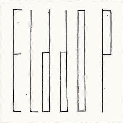 Martyrdöd : Elddop CD (2014)