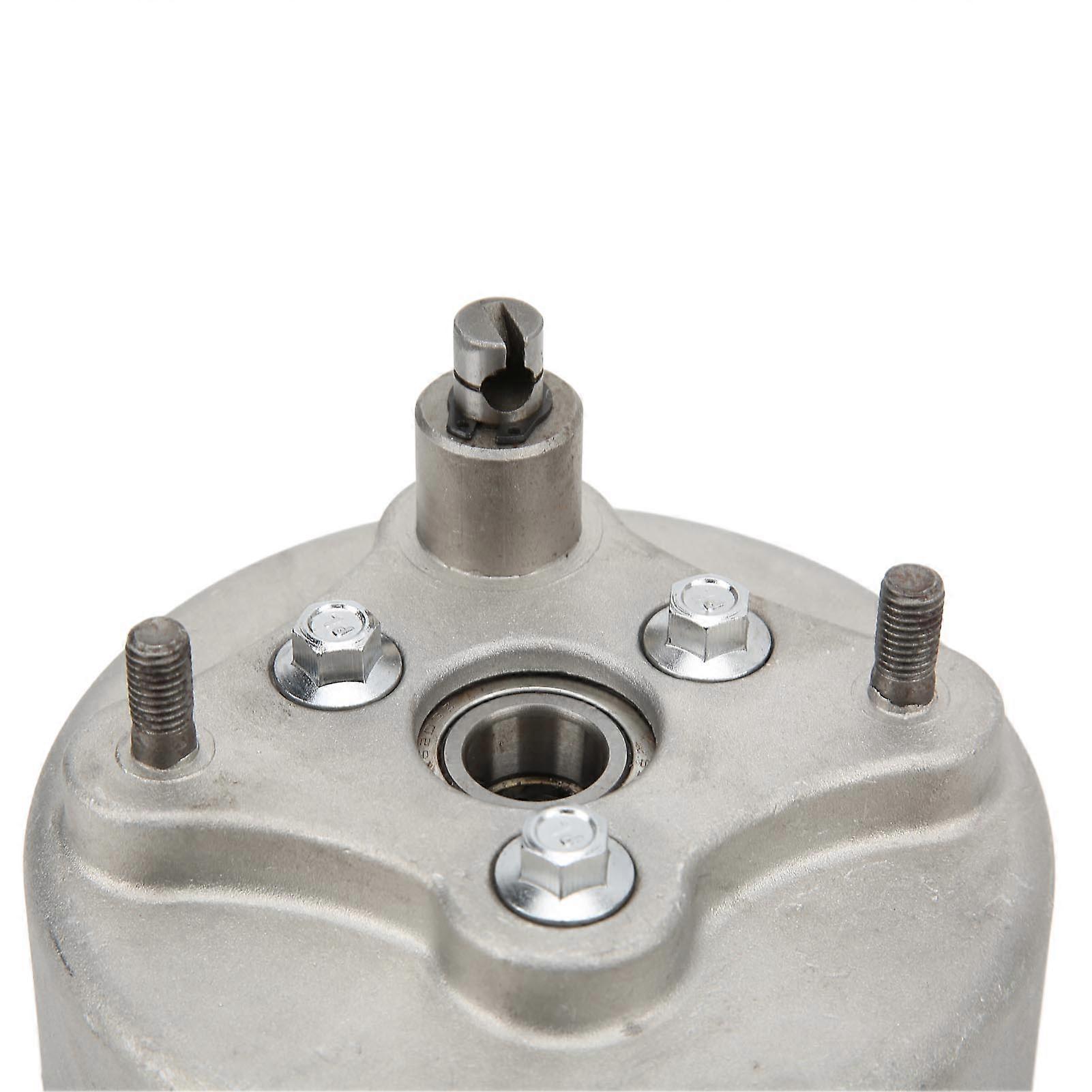 16Tスプロケット19TシャフトリバースチェンジャーギアトランスミッションGY6 150cc 200cc ATV UTVゴーカートクワッドバイクの交換