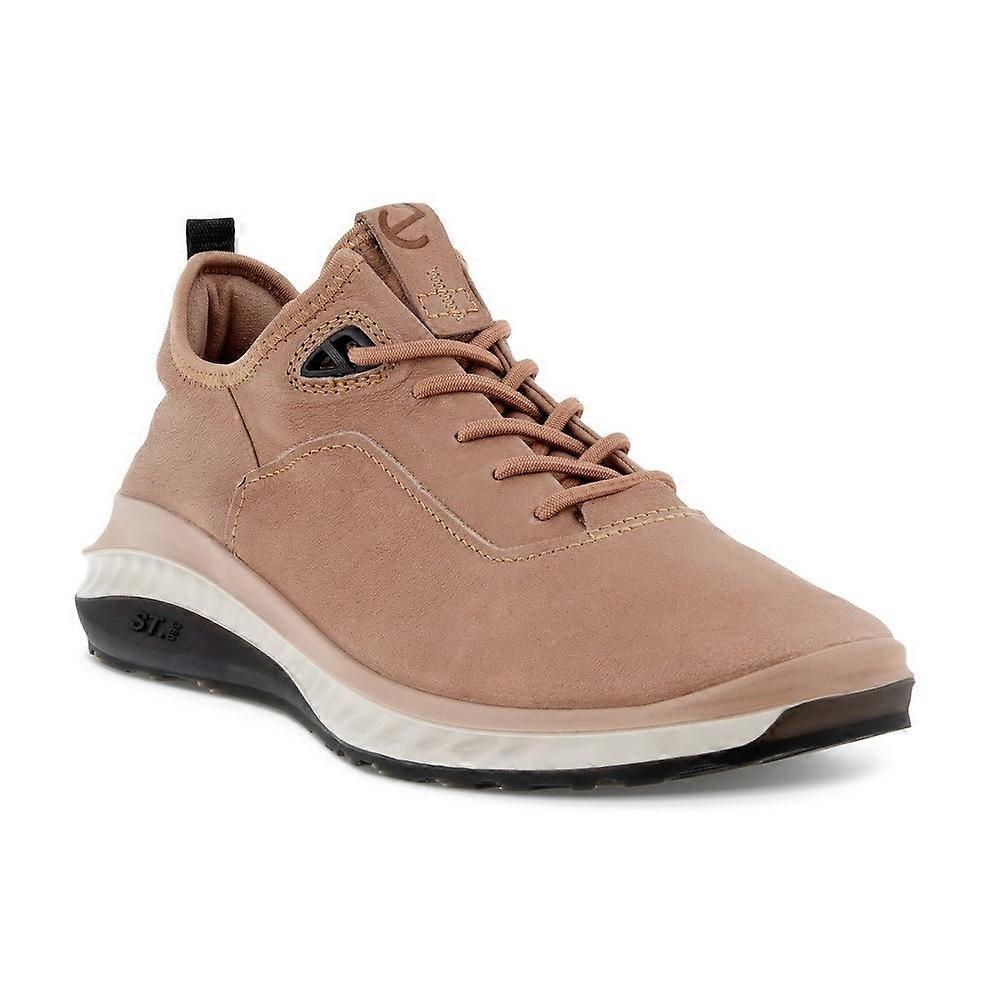 Shoes Ecco Sneaker St.360 82130401337