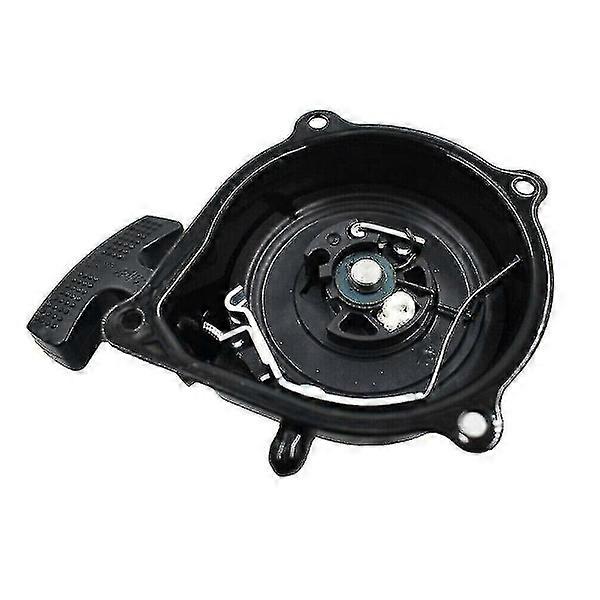 Hand-recoil Starter Pull start Fits Suzuki Lt-a50 Alt50 Lt50