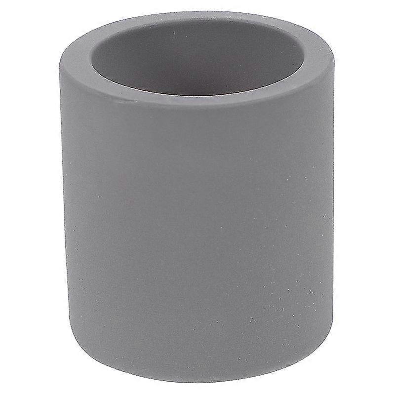 1pc diatomite toothbrush support home toothbrush base toothbrush storage holder