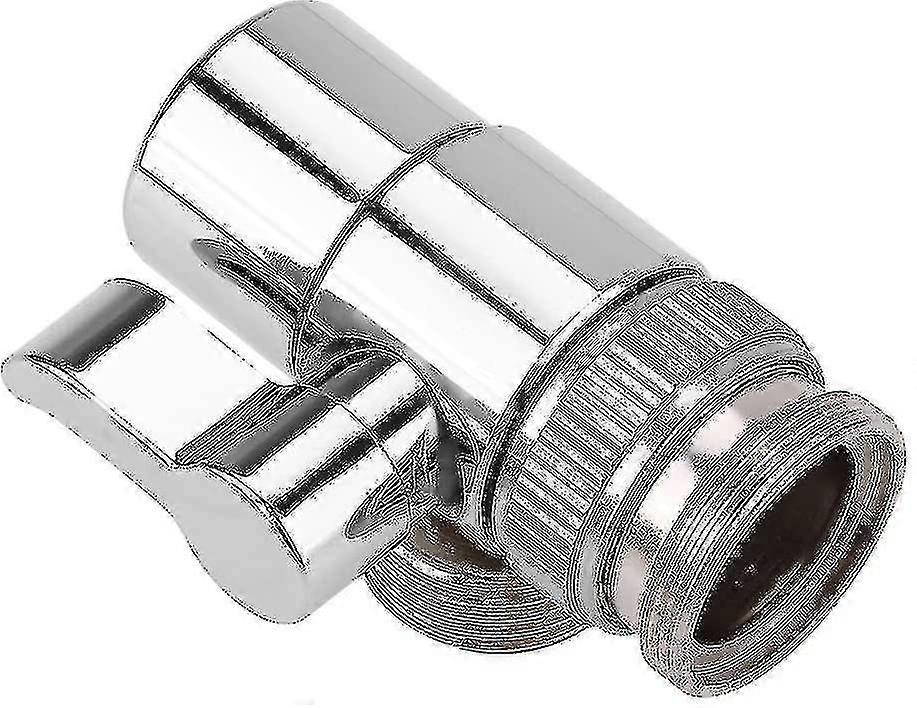 Elevator Triangle Key/train Door Triangle Lock Accessories