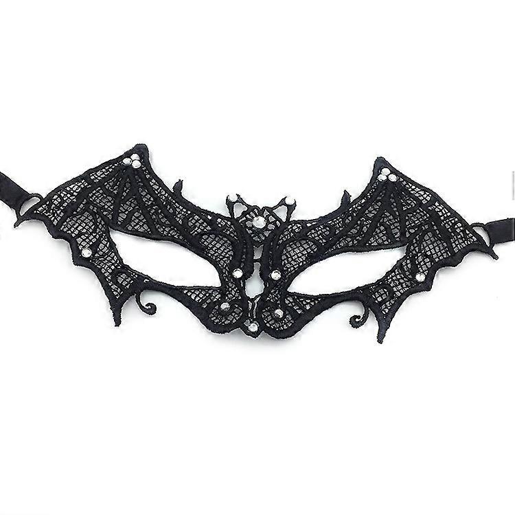 Halloween mask