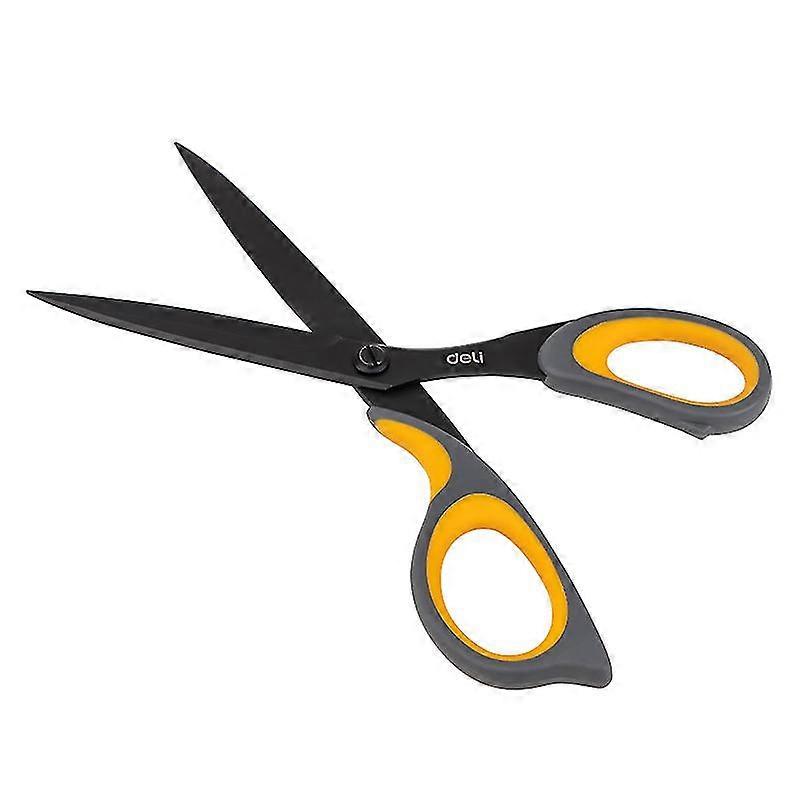 Rust-proof Scissors Office Home Scissors