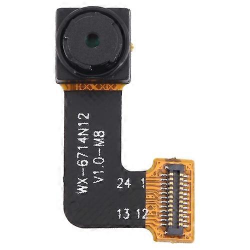 Front Facing Camera Module Compatible with Doogee S90C