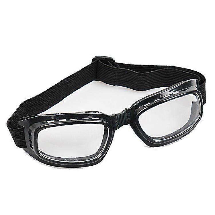 Goggles Tear Resistant Airtight,acsergery Kitchen Durable Windproof
