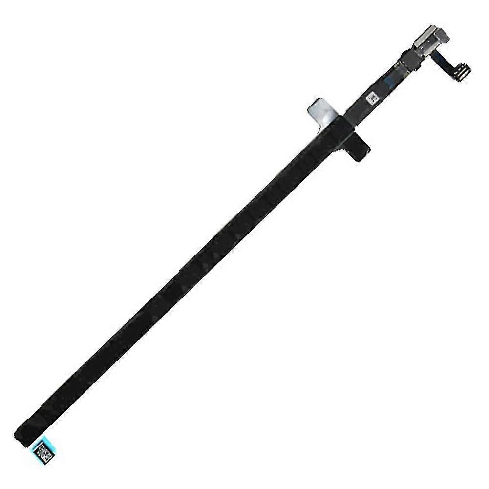 A2338 Touch Bar 2021 Year Touch Bar For Pro 13inch Toucad Flex Cable Replacemen