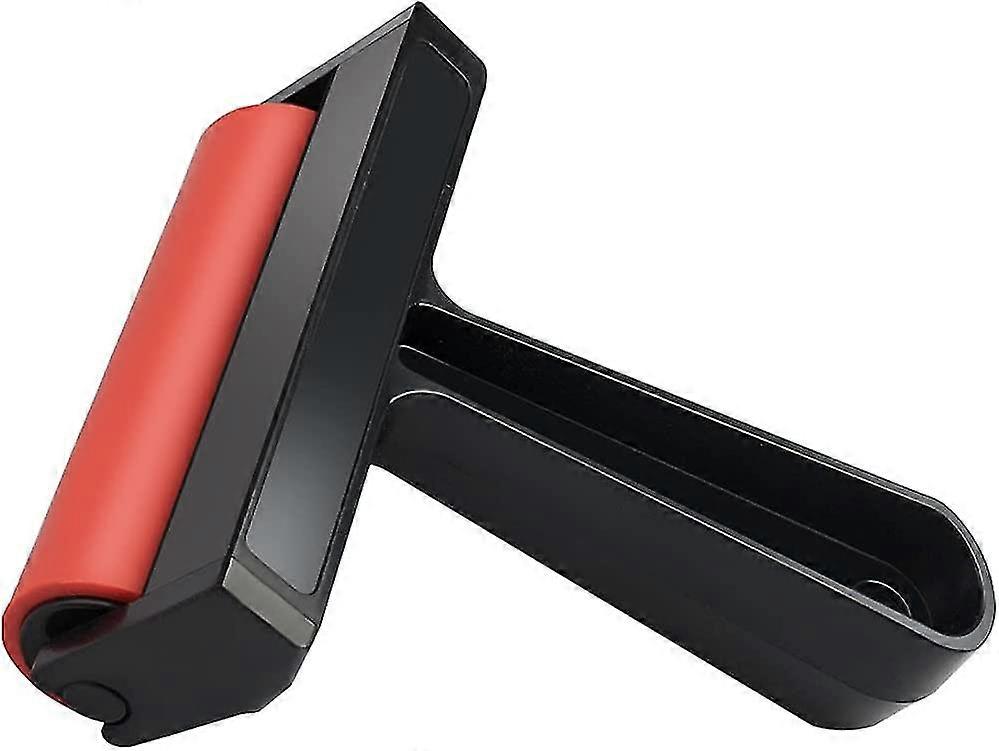 Diamond painting plastic tools