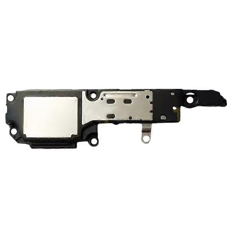loudspeaker For OnePlus Ace Racing PGZ110