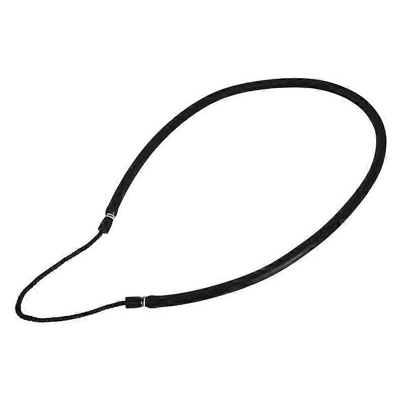 Speargun Bands Speargun Rubber Bands With Good Elasticity Hawaiian Sling For Fishing Speargun Pole Spear Sling Eject The Harpoon