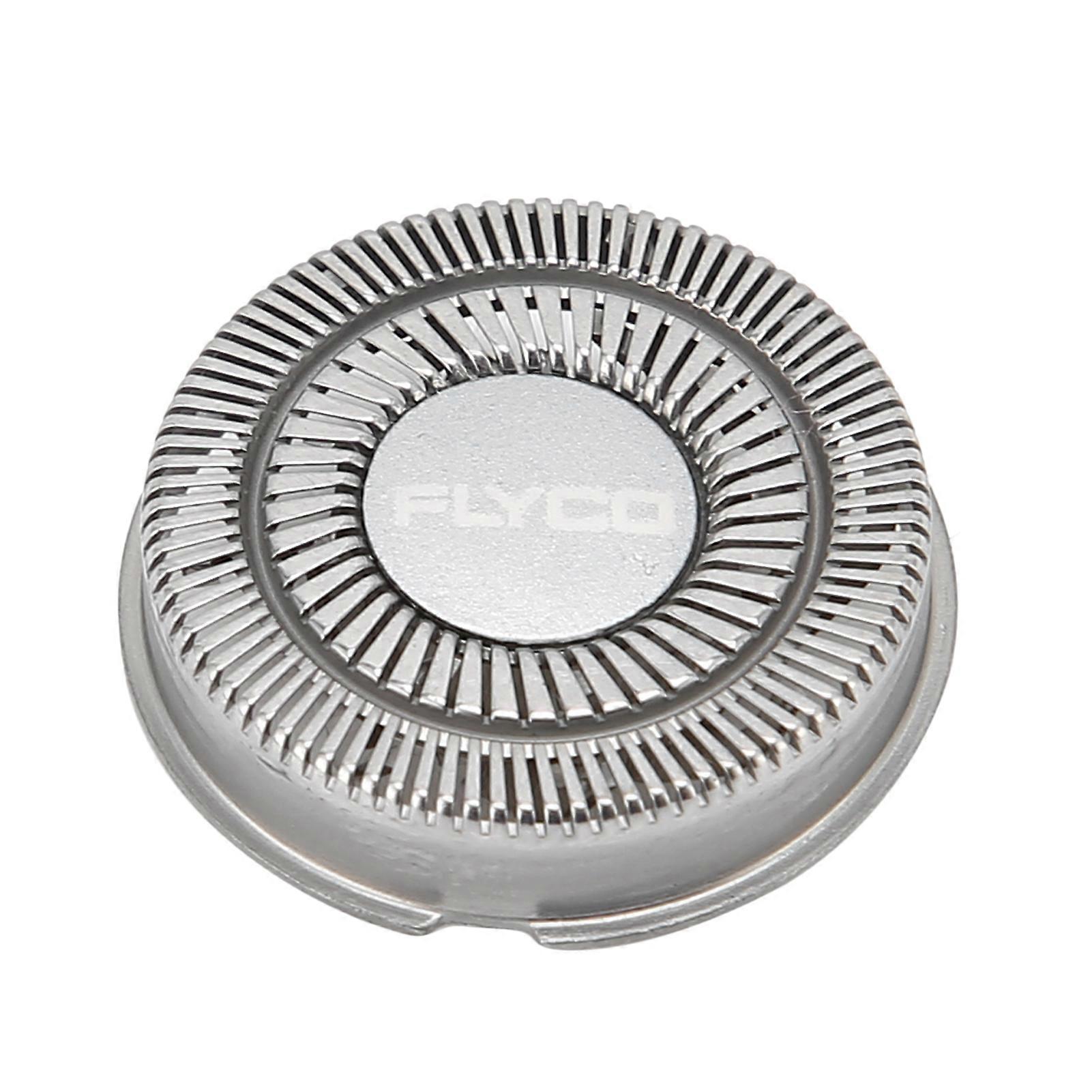Electric Shaver Replacement Cutter Head Razor Accessory Parts FR8 Fit for Flyco FS301 FS333