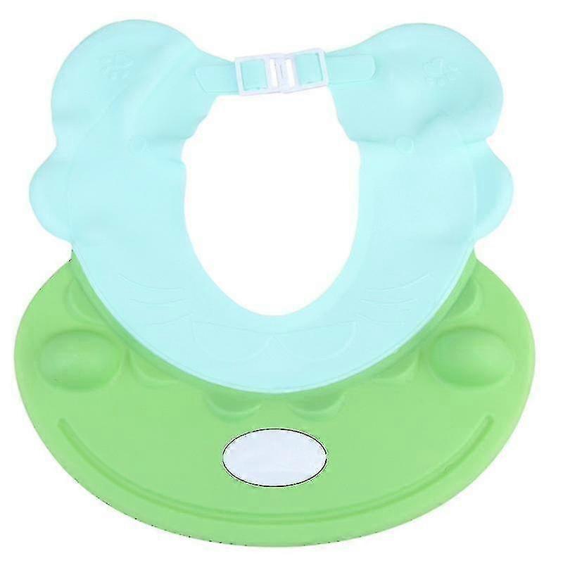 1pcs Ear Protector Cap