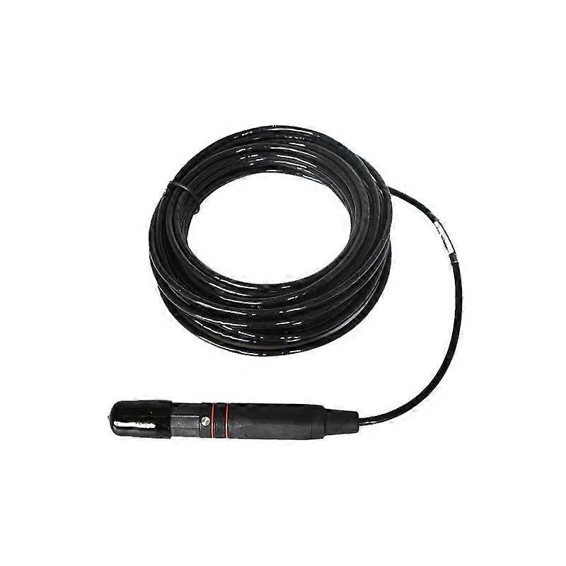 Nobo Dn-104 Sensor Analog Mass Probe Dissoed Oxygen Meter High Temperature