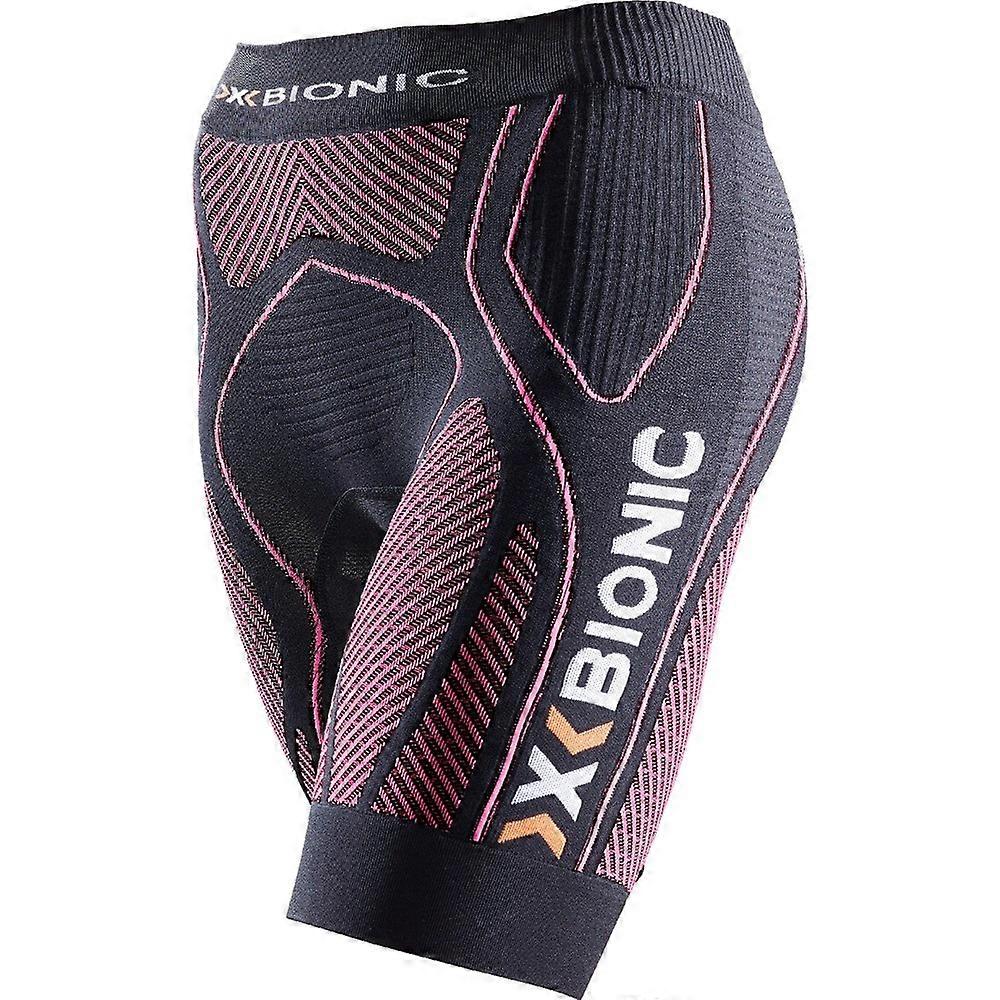 Trousers X-Bionic O100050B093