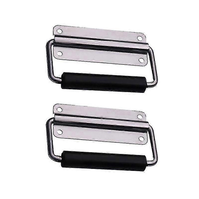 2pcs Suitcase Handle
