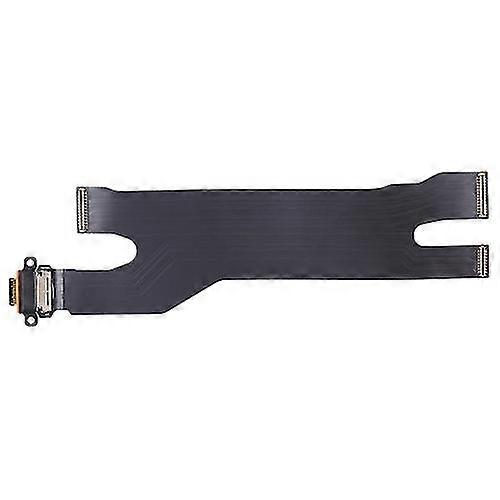 Charging Port Flex Cable For Huawei P30 Pro Ver.d