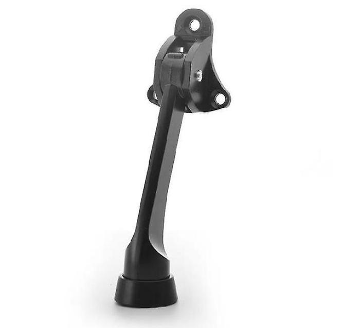 Türstopper rutschfester Gummi