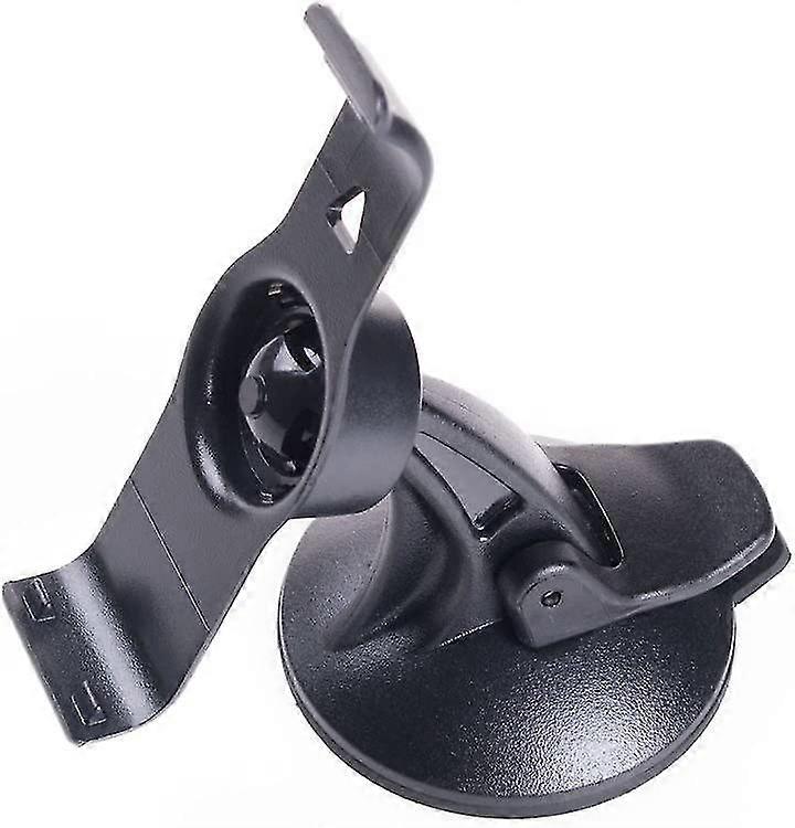 GPS-Saugnapfhalterung für Garmin Nuvi 2515 2545 2555lmt 2595