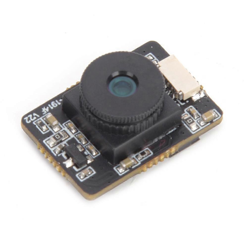 Ultra-Thin Mini HD USB Camera Module HM2131 Chip 1920x1080 30fps 72 USB2.0 Output