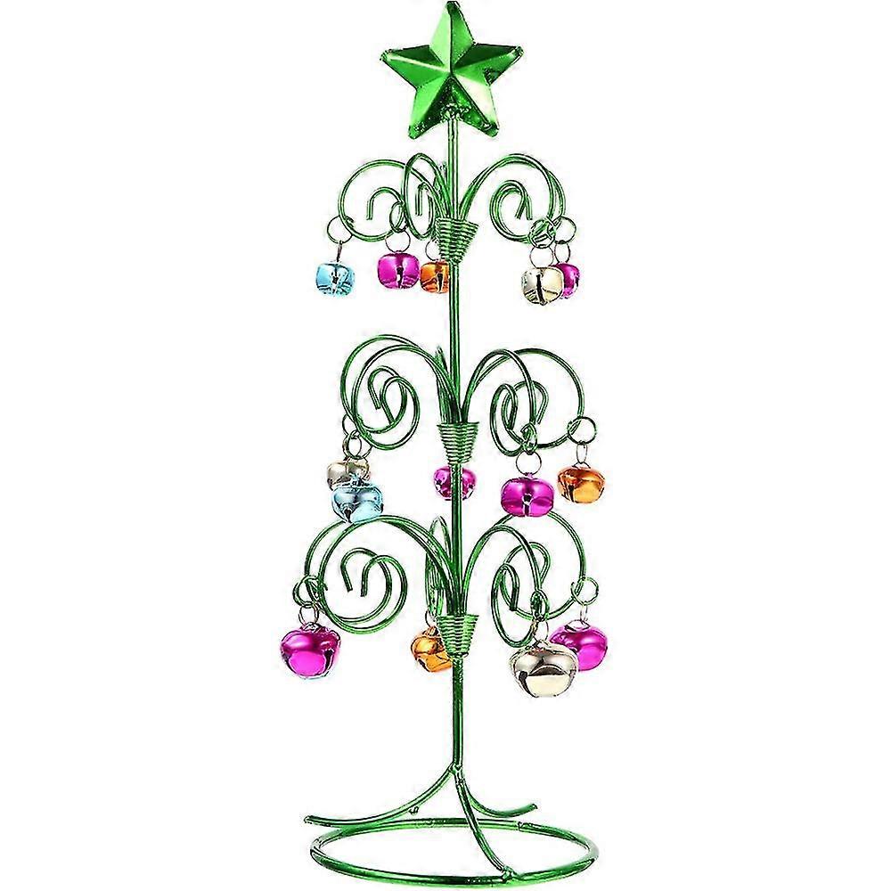 Decorations Metal Tree Exquisite Chic Venue Decoration Prop