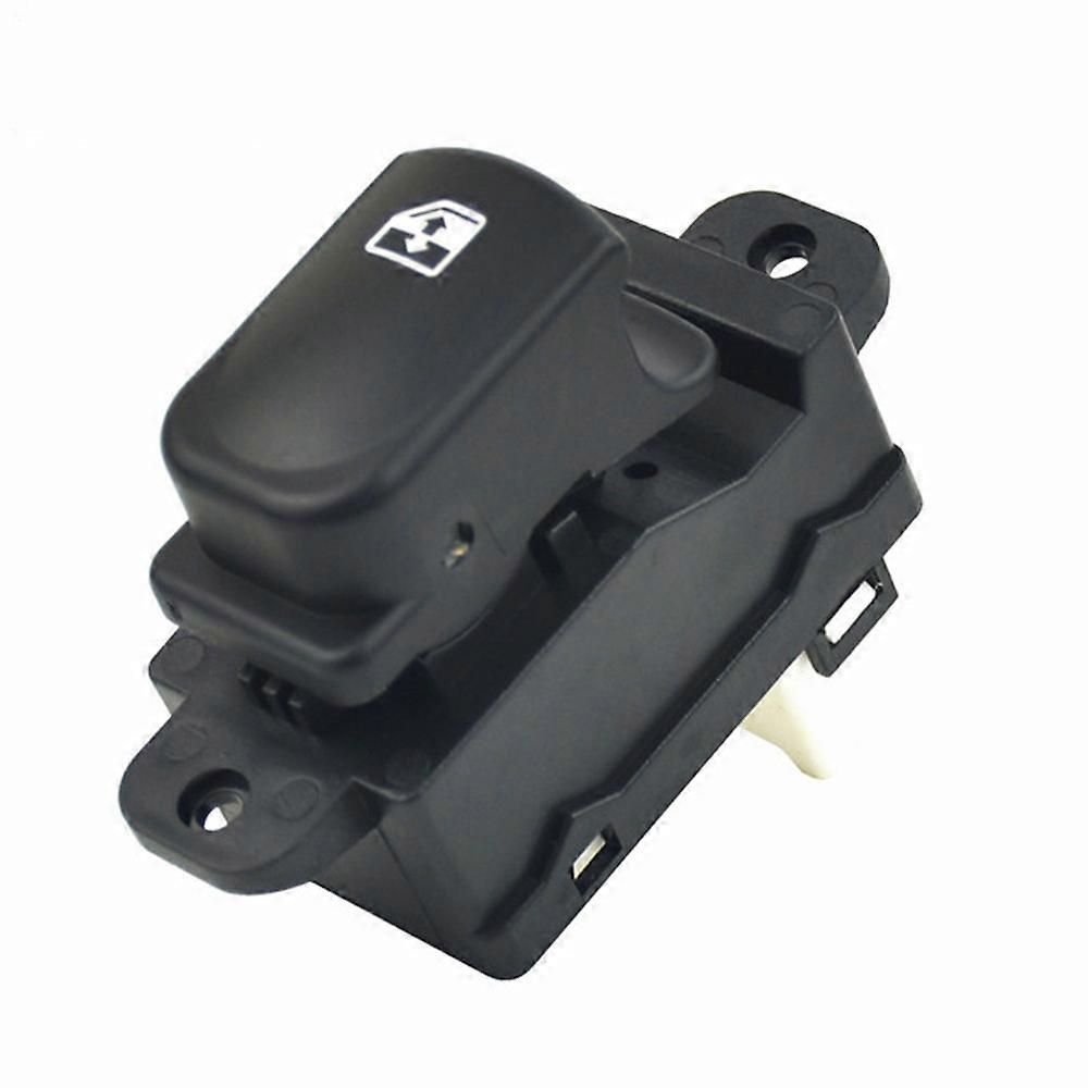 LHD Electric Power Master Window Switch Lifter Regulator Console Button For Hyundai i20 2008-2013 93570-1J102 935701J102