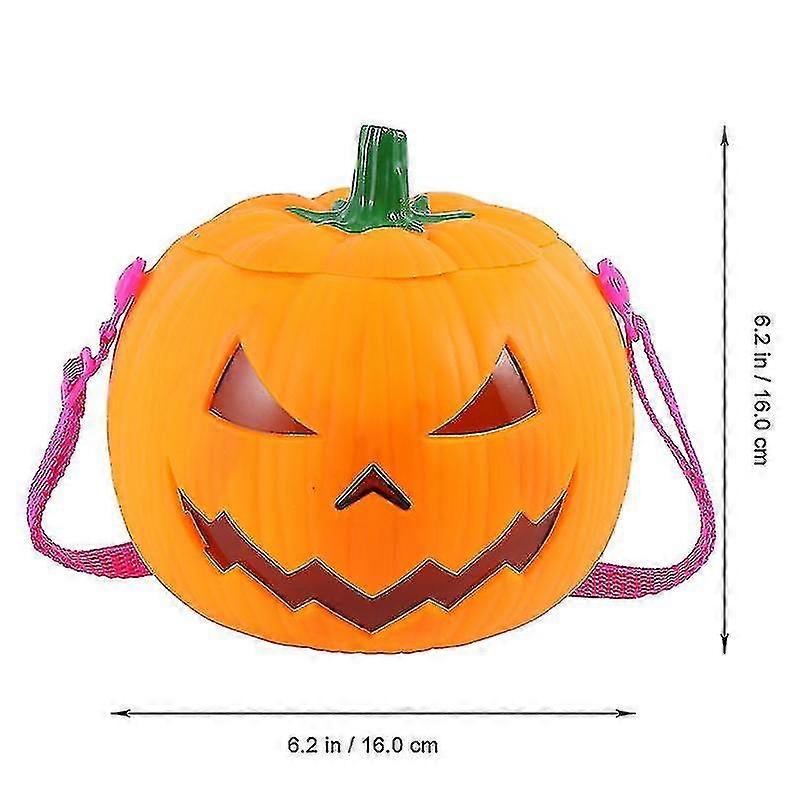 Flash Hand Lamp Hand Props Kids Glowing Toy