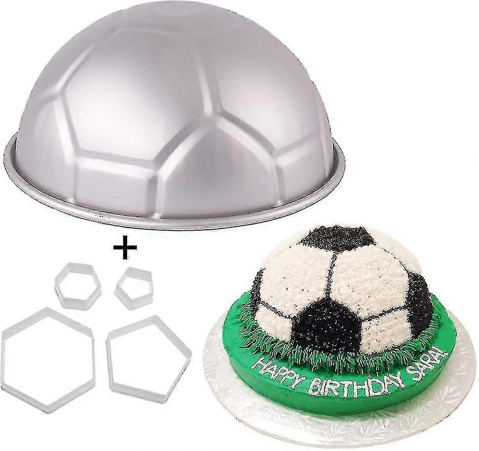 Aluminium Cake Hexagon Cake Mold Buy Aluminium Cake Tin Mold