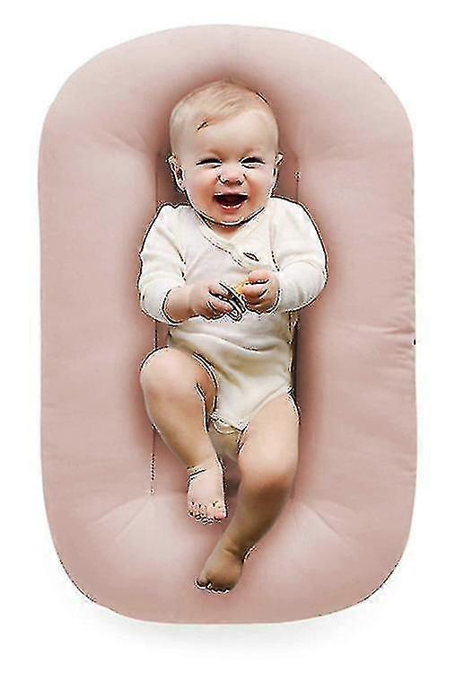Lounr - Slee For , Ultra Soft Able Fiber
