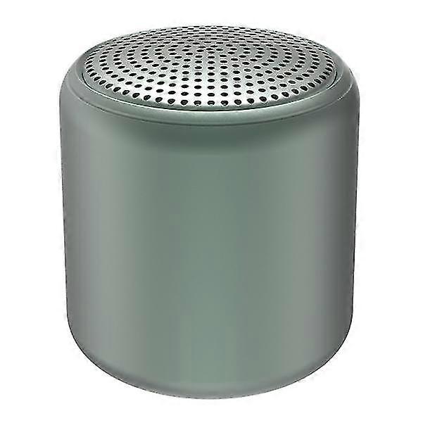 Bluetooth Speaker Wireless Outdoor Portable