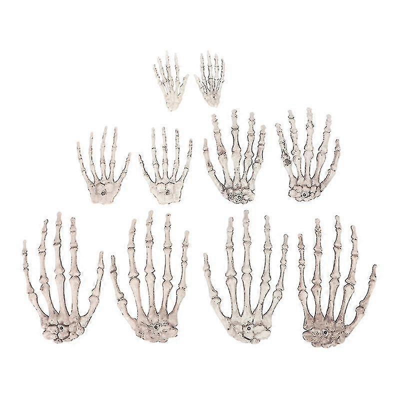 5pcs Props For Decorations