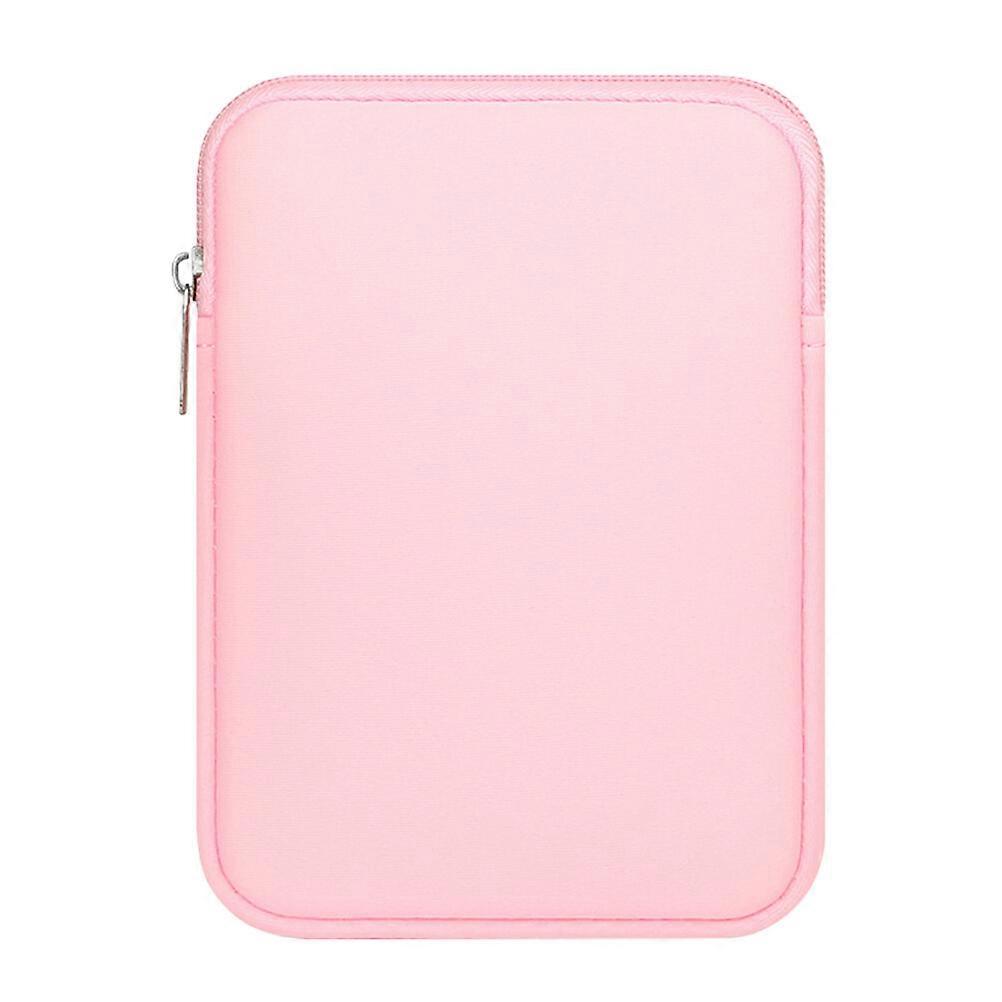 Ebook Reader Case Compatible for Paperwhite 3 E-reader Carrying Case Ebook Protective Sleeve