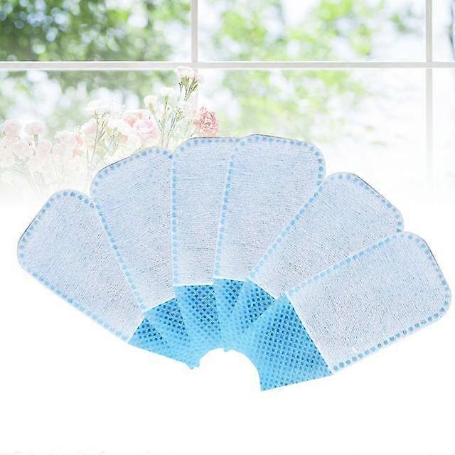 20 Pcs Le Chien Bébé Brosse À Dents Doigt Jetable Propre Oral Nettoyage Lingettes ToddlerToothBrushes