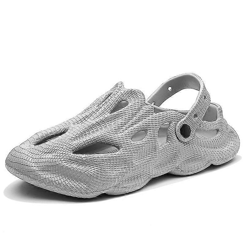 Uudet Beach Foam Runners Sandaalit Unisex H