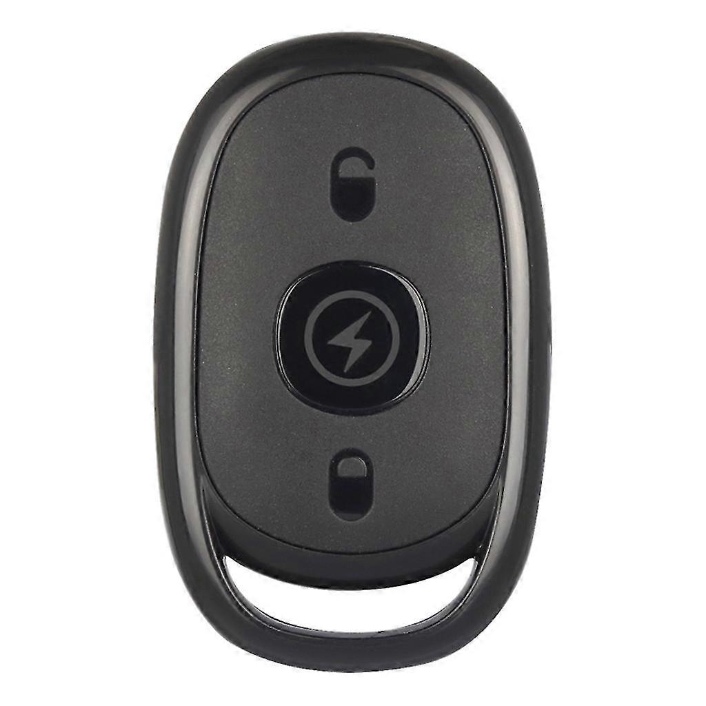 Wireless Transmitter Car Key Fob Cloning Remote Copy Controller 315mhz/433mhz