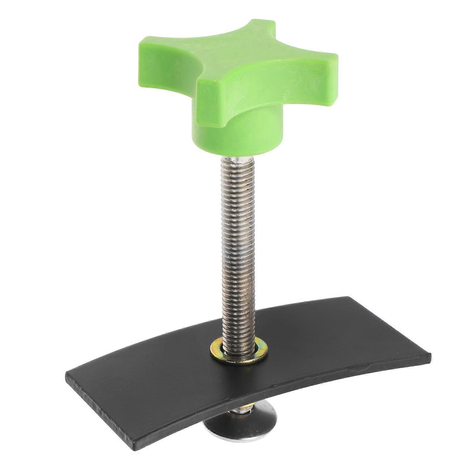 Disc Brake Pad Spreader Professional Brake Piston Tool Reusable Brake Compression Tool