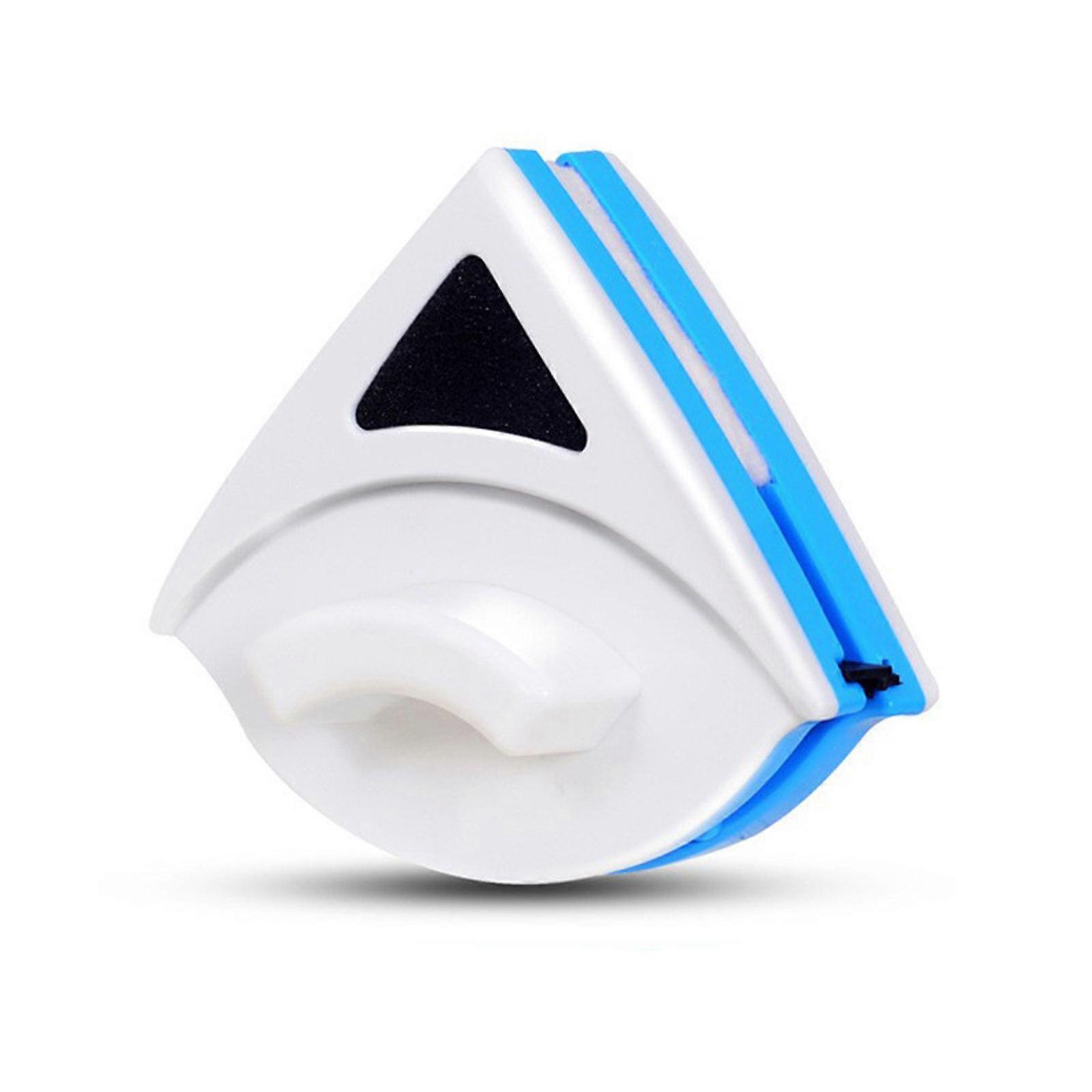 New Upgraded Double Side Magnetic Window Cleaner, Home Double Side Magnetic Window Cleaner, Both Sides Glass Wiper