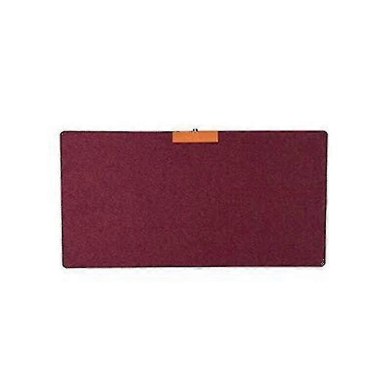 Wearable Mice Pad Office Computer Desk Mouse Pads