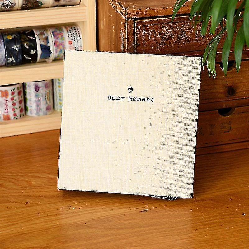 7 Ply Hybrid Carbon Table Tennis Racket Blade Ping Pong Racket Blade For Table Tennis Training Long Handle