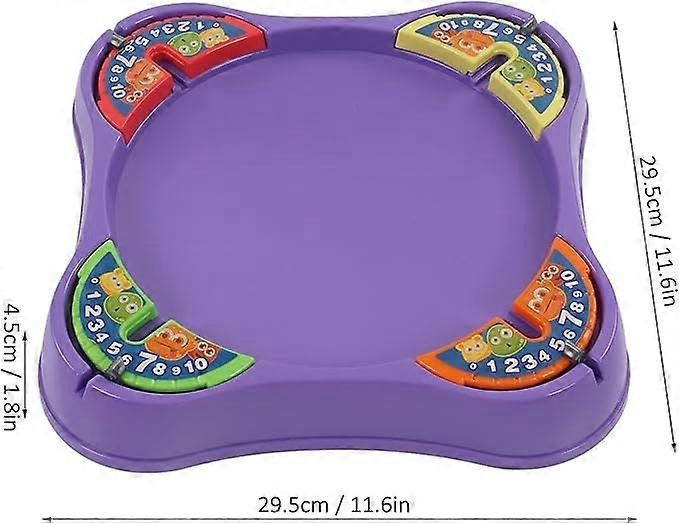 Vind beyblade x in Speelgoed op