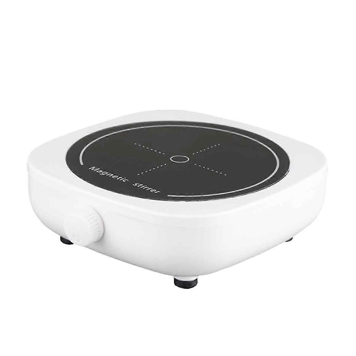 Magnetic stirrer Silent Mini USB Magnetic